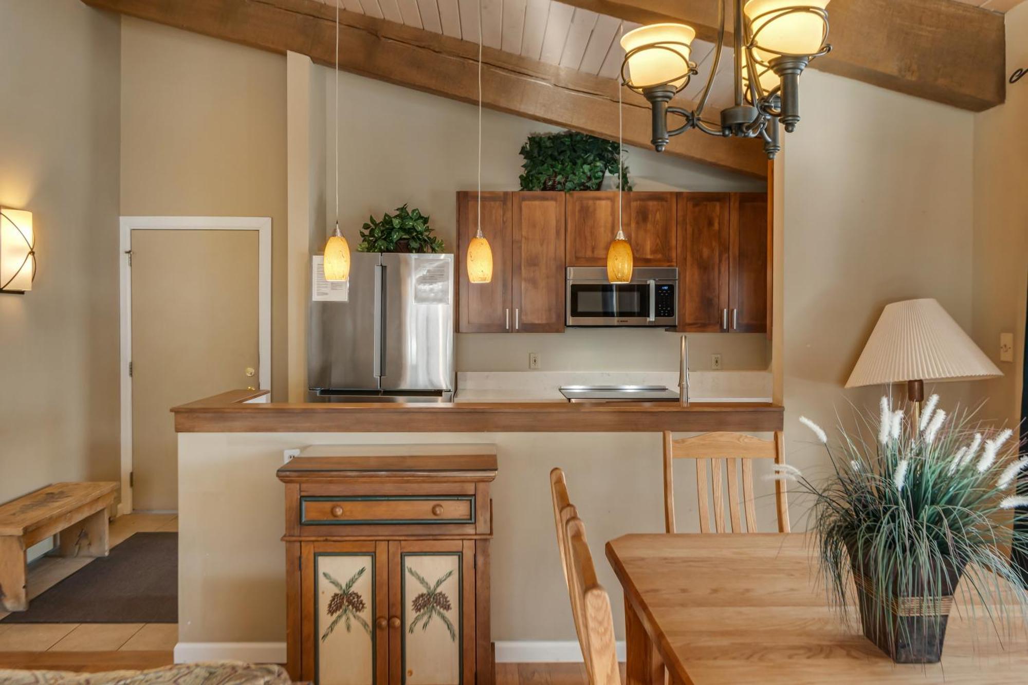 Woodbridge Condo By Snowmass Vacations Snowmass Village Exterior photo