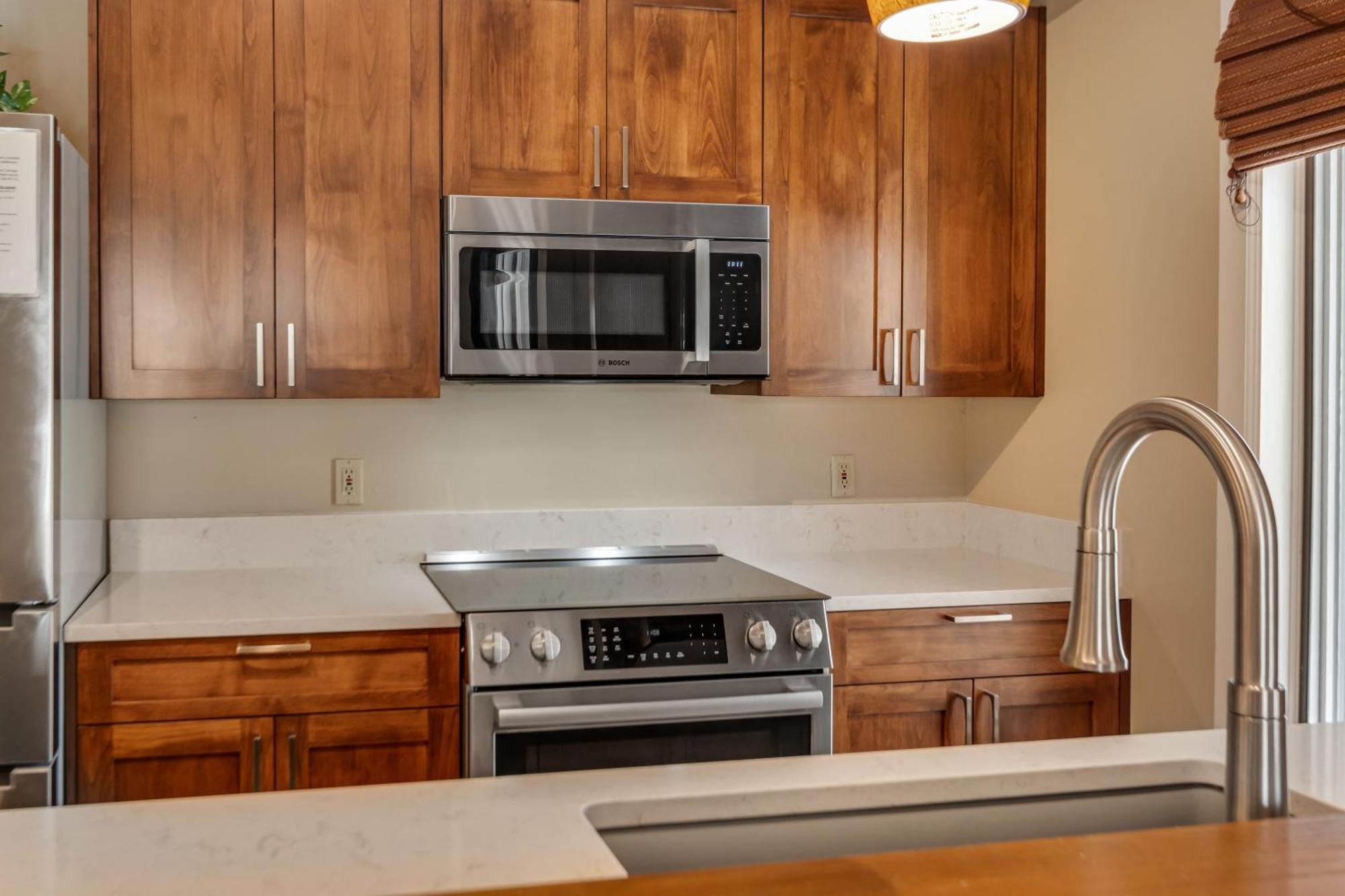 Woodbridge Condo By Snowmass Vacations Snowmass Village Exterior photo