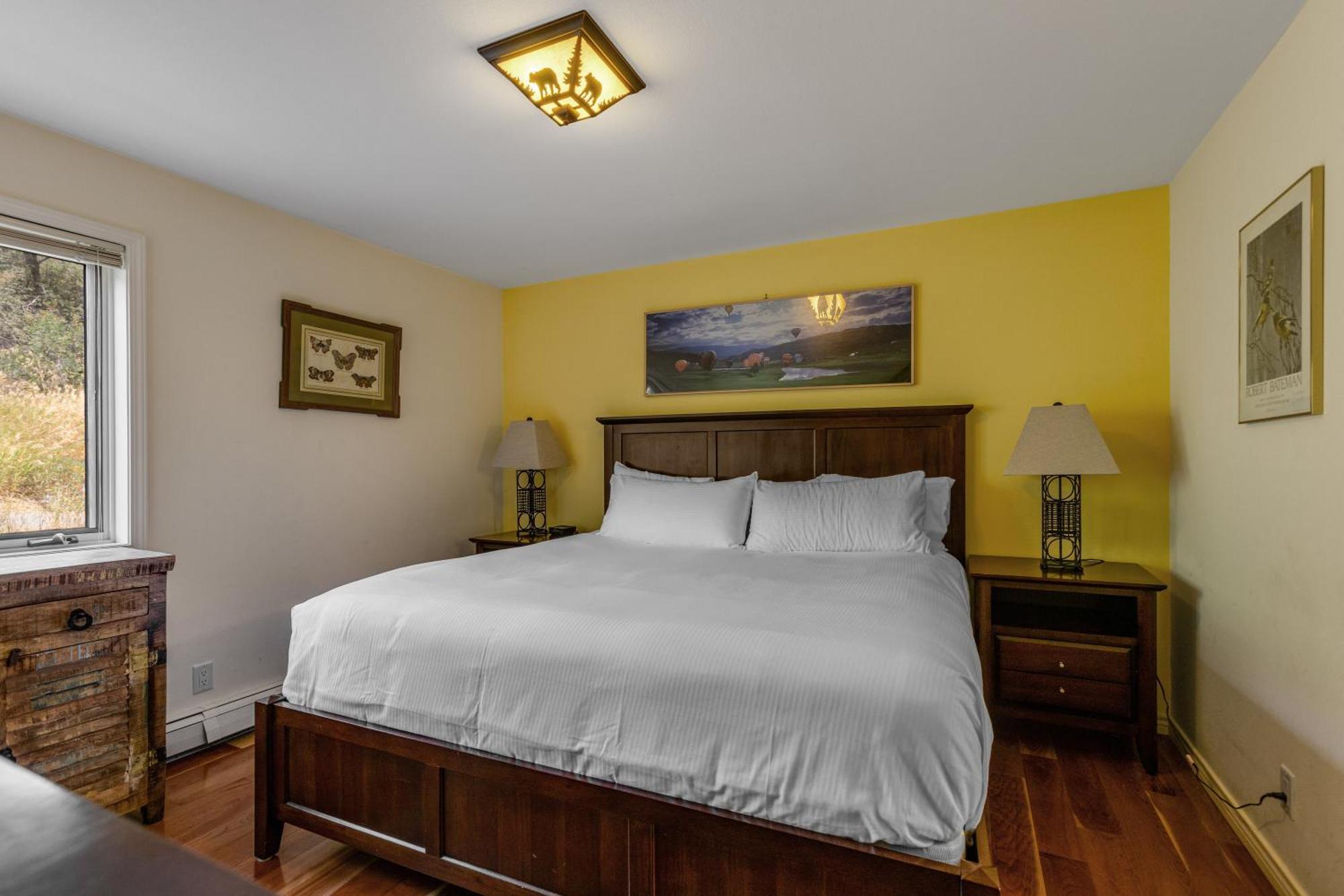 Woodbridge Condo By Snowmass Vacations Snowmass Village Exterior photo