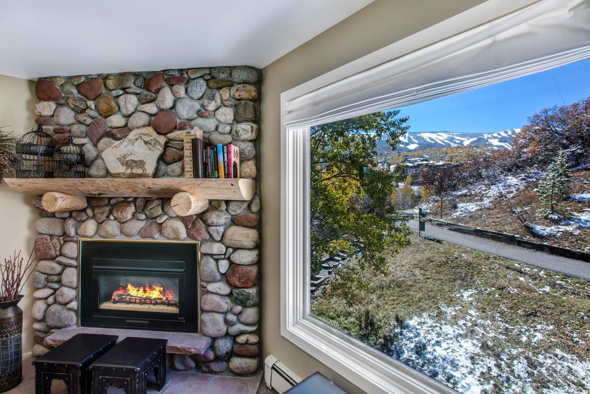 Woodbridge Condo By Snowmass Vacations Snowmass Village Room photo